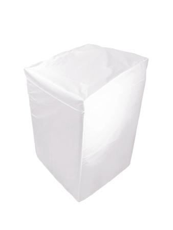 Capa Para Lavadora Electrolux 8,5Kg - Lac09 - Viag Capas Imagem de Capa Para Lavadora Electrolux 8,5Kg - Lac09