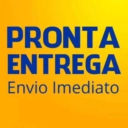 Capa para Liquidificador Oster Preto Com Frente transparente - FullCapas Imagem de Capa para Liquidificador Oster Preto Com Frente transparente