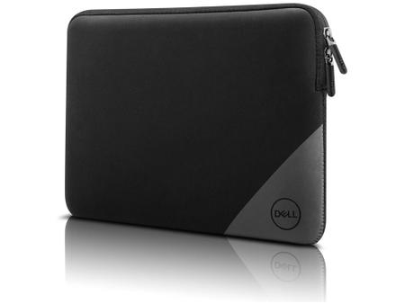 Imagem de Capa para Notebook até 15” Dell Essential Preto