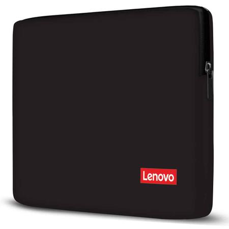 Imagem de Capa para Notebook Lenovo