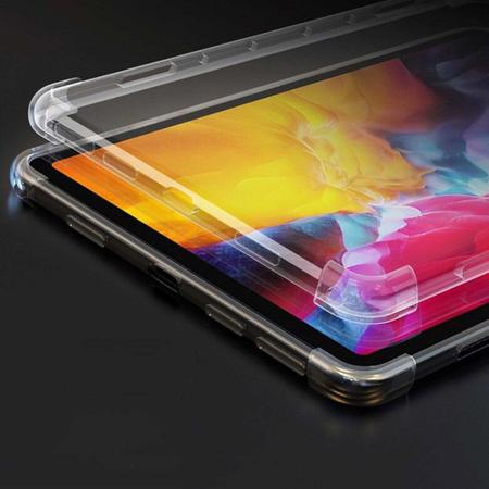 Imagem de Capa Para Tablet Samsung Galaxy Tab S S6 Lite SM-P619 10.4" (2022) + Pelicula