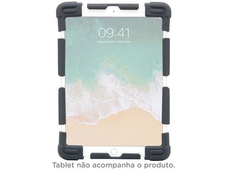 Imagem de Capa para Tablet Universal 7” até 7,9” Preta
