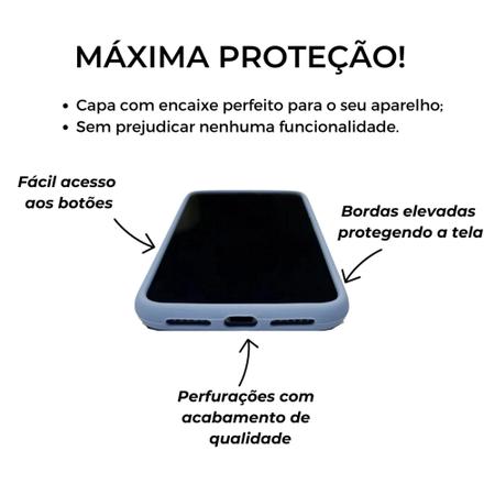 Celular: iPhone, Samsung, Motorola e mais