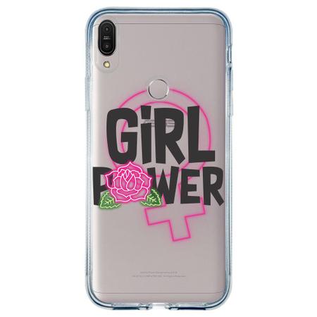 Capa Case Capinha Personalizada Planetas Poeira Estrelar ZENFONE MAX PRO -  M1 (ZB601KL) - Cód. 1152-E004 | Submarino