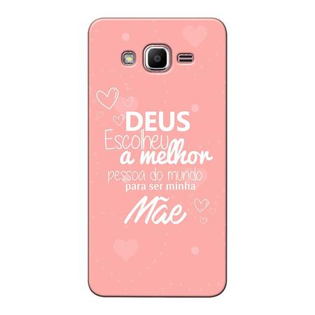 Capa Case Capinha Personalizada Planetas Poeira Estrelar Samsung J2 prime -  Cód. 1301-B016 em Promoção | Ofertas na Americanas