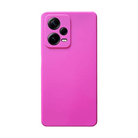 Capa Anti Impacto Xiaomi Redmi Note 11T Pro / Pro Plus - M7 - Capinha de  Celular - Magazine Luiza