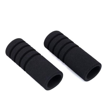 Capa Proteção Manopla Bmw F800 F850 Gs R1200 1250 Bem Justa - Savage Imagem de Capa Proteção Manopla Bmw F800 F850 Gs R1200 1250 Bem Justa