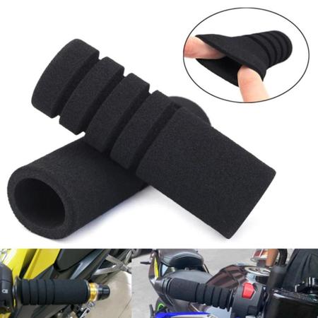 Capa Proteção Manopla Bmw F800 F850 Gs R1200 1250 Bem Justa - Savage Imagem de Capa Proteção Manopla Bmw F800 F850 Gs R1200 1250 Bem Justa