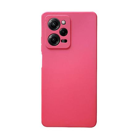 X5 hotsell pro camera
