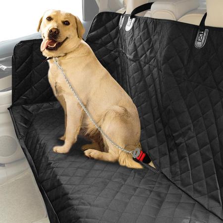 Capa Protetora Carro Pet Impermeável Cachorro Gato Banco Confortável  Antiderrapante - Hello Chic - Gato - Magazine Luiza