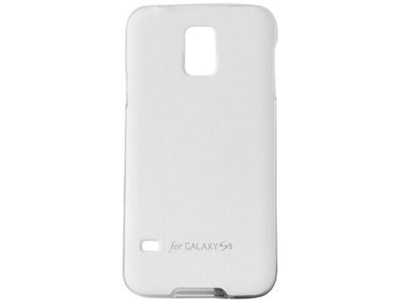 Imagem de Capa Protetora Jellskin para Galaxy S5 - Samsung