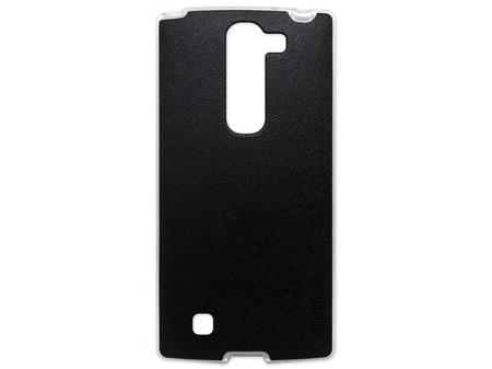 Imagem de Capa Protetora Jellskin para LG Prime Plus 3G 4G