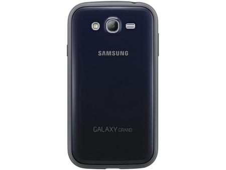 Imagem de Capa Protetora para Galaxy Grand Duos - Samsung