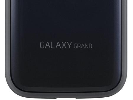 Imagem de Capa Protetora para Galaxy Grand Duos - Samsung