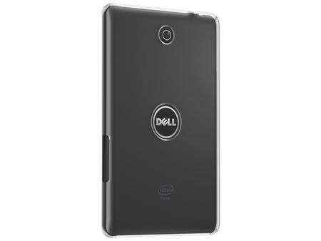 Imagem de Capa Protetora para Tablet Dell Venue 8