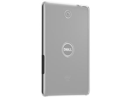 Imagem de Capa Protetora para Tablet Dell Venue 8