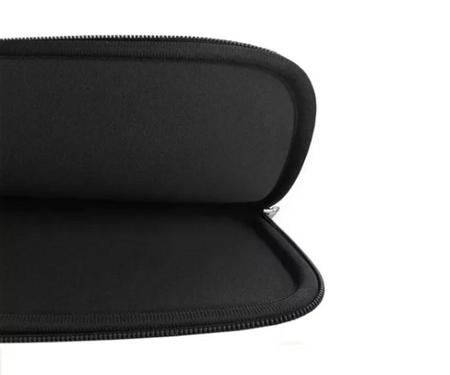Imagem de Capa Protetora Para Tablet Samsung Galaxy S8 5g Tela 11