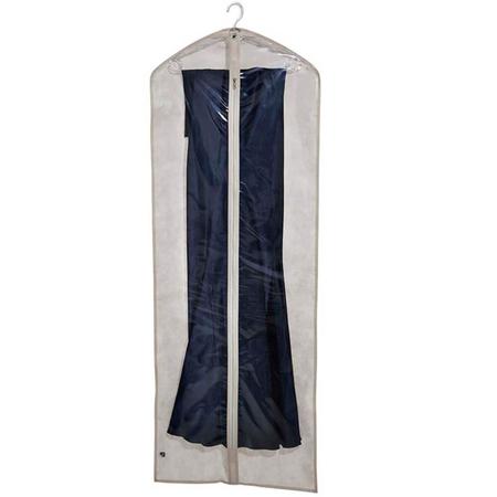 Capa tnt cheap para vestido