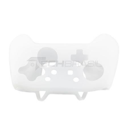 Controle nintwndo switch capa