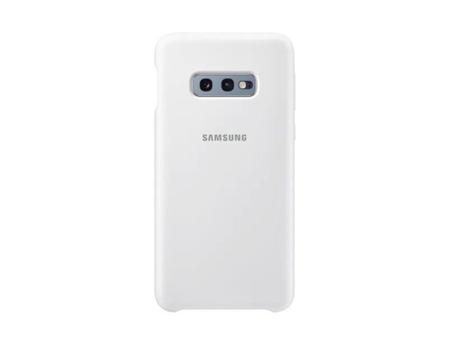 Imagem de Capa Protetora Silicone S10e - Samsung