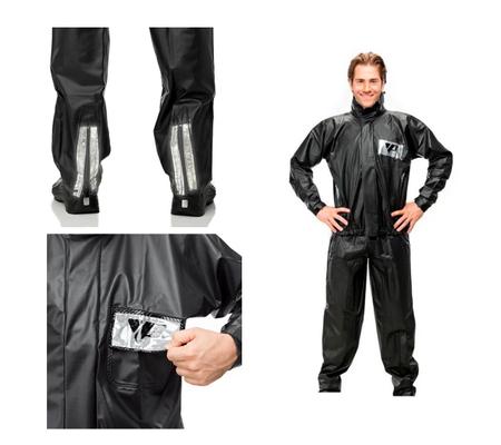 jaqueta motociclista unisex, Jaqueta curta de moto, jaqueta motoquiero