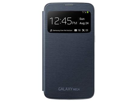 Imagem de Capa S View Cover para Tablet Samsung