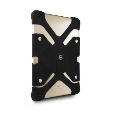 Imagem de Capa Skull Armor Universal para Tablet até 8.9 a 12 polegadas - Gshield