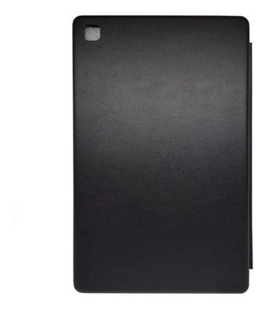 Imagem de Capa Smart Case P/ Samsung Galaxy Tab A7 10.4 T500 T505 C/nf