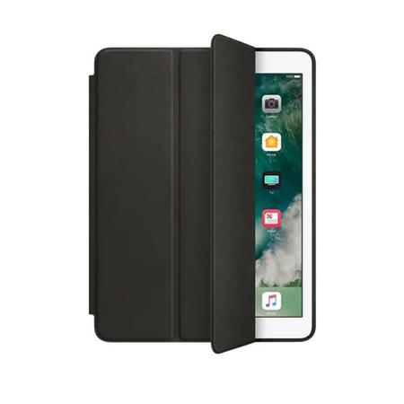 Imagem de capa smart case Tablet mini 4 A1538 / A1550