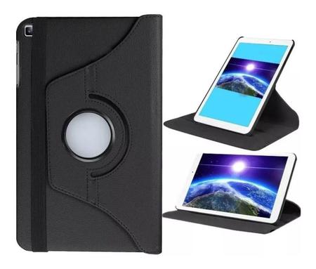 Imagem de Capa Smart Case Tablet Samsung Galaxy Tab S5E T720 T725 10.5