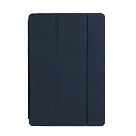 Imagem de Capa Smart Cover Dobrável Para Tablet Samsung Galaxy Tab A7 10.4" SM-T500 / T505