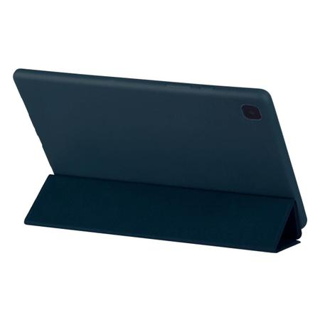 Imagem de Capa Smart Cover Para Tablet Samsung Galaxy Tab A 8" (2019) SM- T290 / T295 / T297