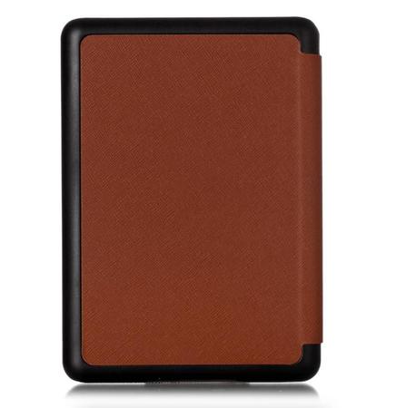 Imagem de Capa Smartcase Magnética Para Kindle 11 (6.8 Polegadas 2022