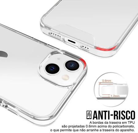 Capa Space Collection Galaxy A53 + Película 3D Armyshield Imagem de Capa Space Collection Galaxy A53 + Película 3D Armyshield