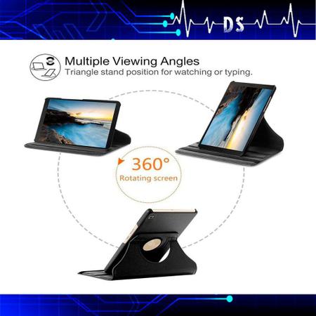 Caneta Touch Para Tablet Samsung Galaxy Tab A8 T290/ T295 - Multi Qualidade  - Caneta Touch para Kindle, E-Reader, Tablet e iPad - Magazine Luiza