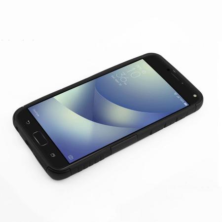 Capa Tech Armor para Zenfone 4 Max - Gorila Shield - {{product.reference}}  - Capinha de Celular - Magazine Luiza