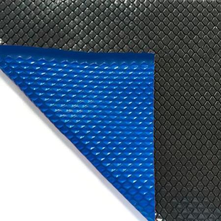 Capa Térmica Blackout ShopLonas510 - 6x2,5 Imagem de Capa Térmica Blackout ShopLonas510 - 6x2,5