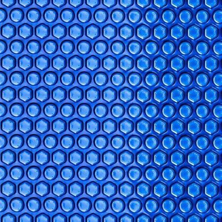 Capa Térmica Para Piscina 8 X 4 Atco 300 Micras 8X4 Imagem de Capa Térmica Para Piscina 8 X 4 Atco 300 Micras 8X4