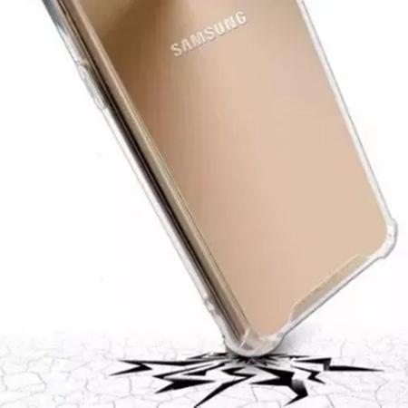 Imagem de Capa Transparente Compatível Com Samsung J5 Prime