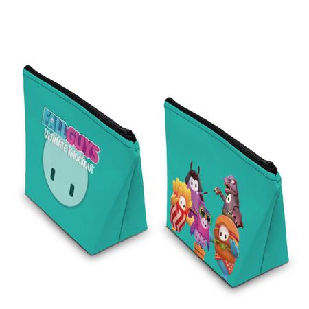 Capa Xbox One Controle Case - Sunset Overdrive - Pop Arte Skins