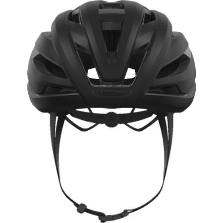 Capacete Abus Stormchaser Imagem de Capacete Abus Stormchaser