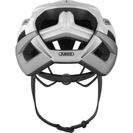Capacete Abus Stormchaser Imagem de Capacete Abus Stormchaser