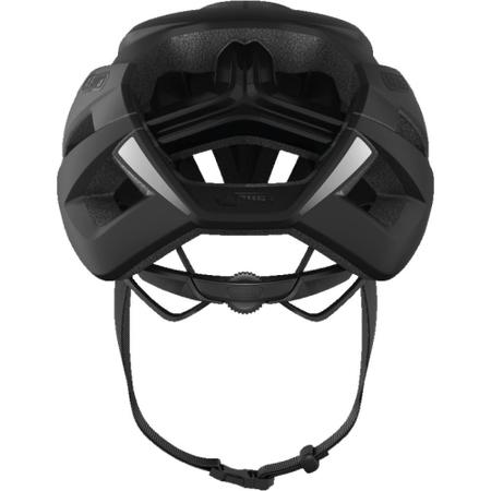Capacete Abus Stormchaser Imagem de Capacete Abus Stormchaser