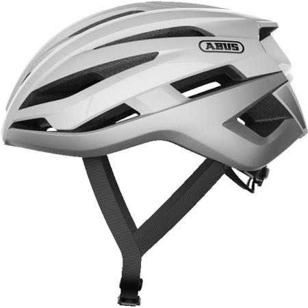 Capacete Abus Stormchaser Imagem de Capacete Abus Stormchaser