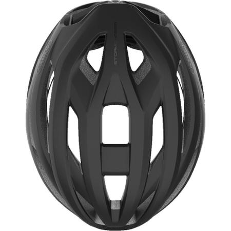 Capacete Abus Stormchaser Imagem de Capacete Abus Stormchaser