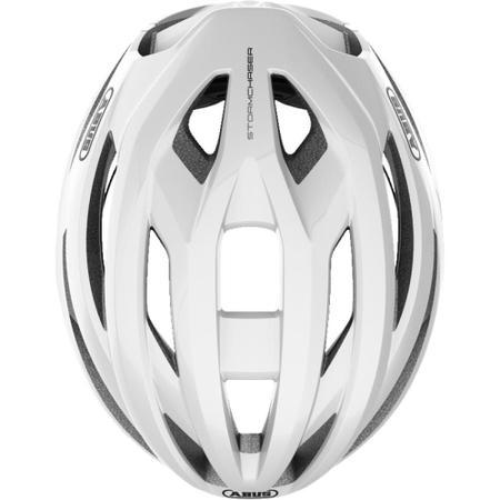 Capacete Abus Stormchaser Imagem de Capacete Abus Stormchaser