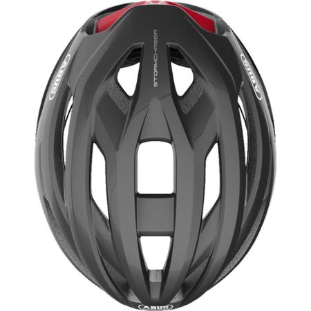 Capacete Abus Stormchaser Imagem de Capacete Abus Stormchaser