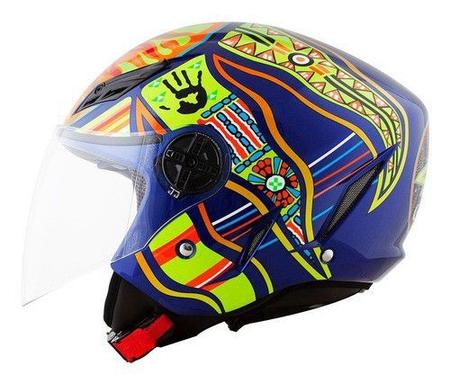 Agv blade rossi Clearance