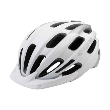 Imagem de Capacete Ciclismo Bike Mtb Giro Register Branco (54-61)cm