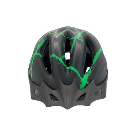 Imagem de Capacete Ciclismo Mtb Espeed Ajustável Masculino Feminino